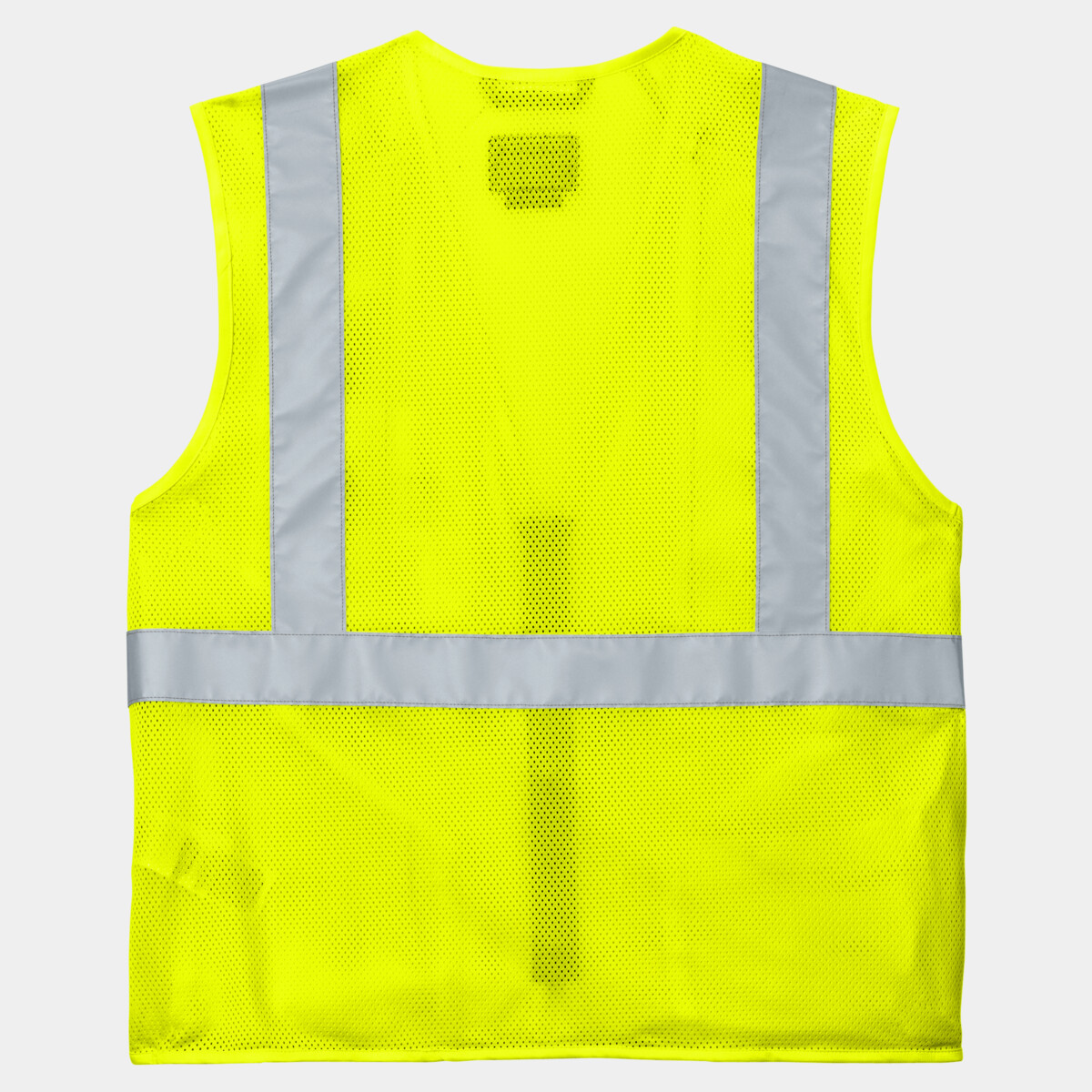 Back tag