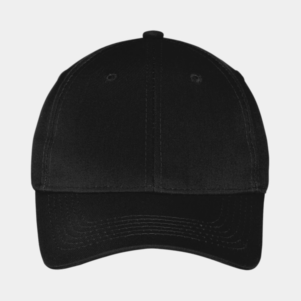 Hat (Front)