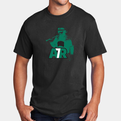 AJ1 - Core Cotton Tee Thumbnail