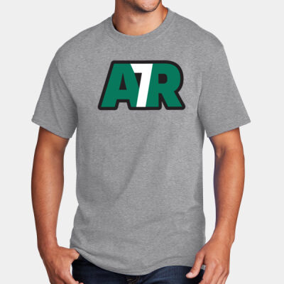 AJ3 - Core Cotton Tee Thumbnail