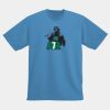 Youth Wicking T-Shirt Thumbnail