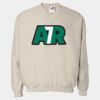 Microfiber Windshirt Thumbnail