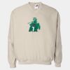 Microfiber Windshirt Thumbnail