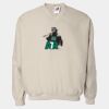 Microfiber Windshirt Thumbnail